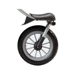 InnoPet Buggy Comfort EFA ECO -Honden Benodigdheden innopet buggy comfort efa eco 196286 2000 none