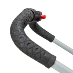 InnoPet Buggy Comfort EFA ECO -Honden Benodigdheden innopet buggy comfort efa eco 196289 2000 none