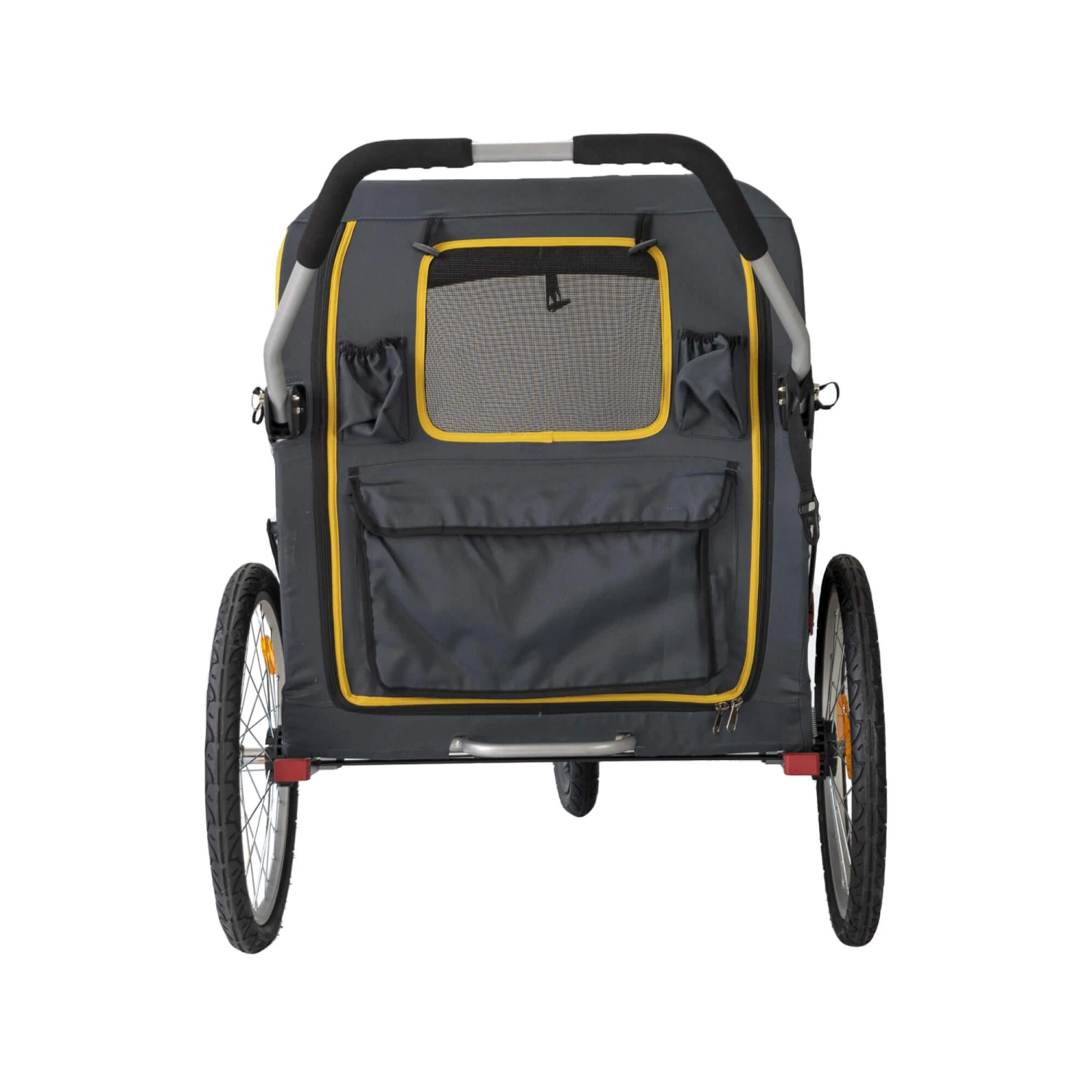 InnoPet Buggy Hercules 6 InnoPet Buggy Hercules - Afbeelding 4