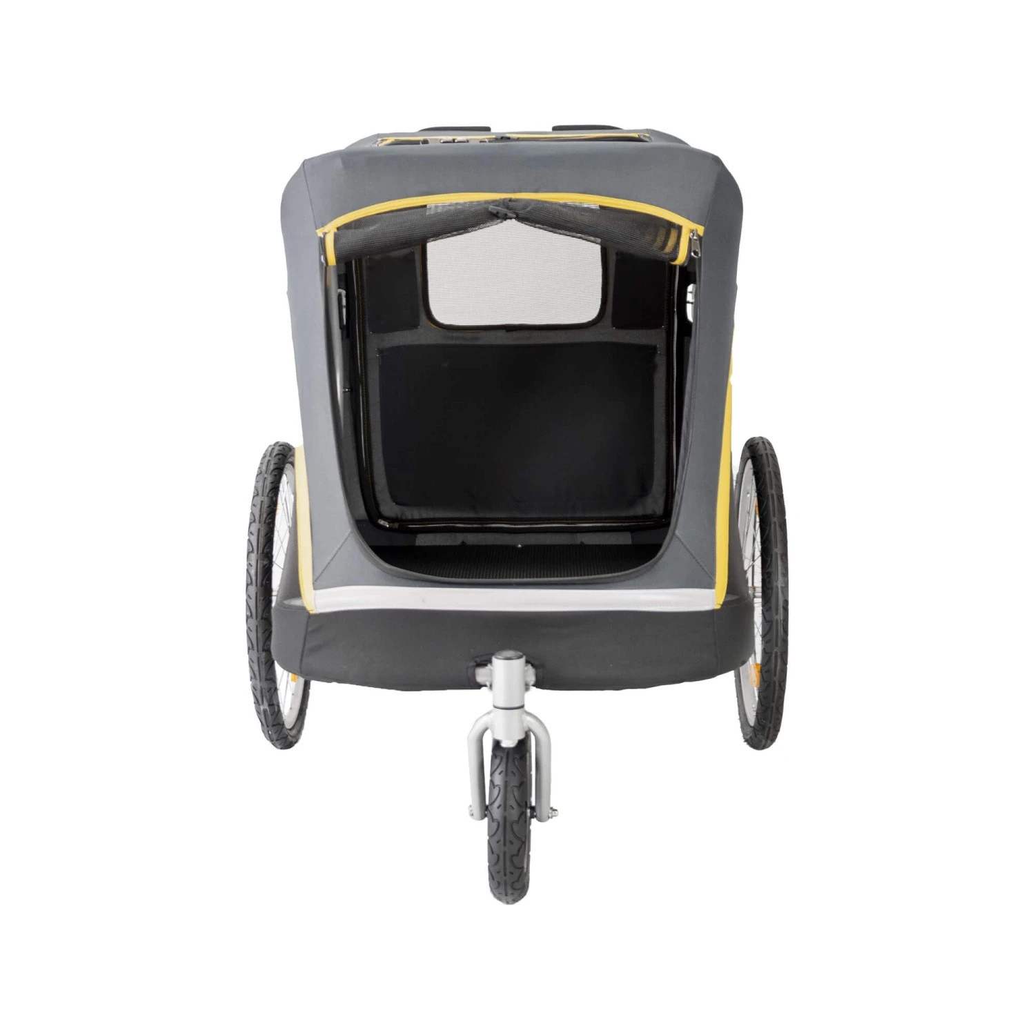 InnoPet Buggy Hercules 7 InnoPet Buggy Hercules - Afbeelding 5