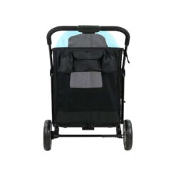 InnoPet Buggy Mamut -Honden Benodigdheden innopet buggy mamut 195821 1000 none