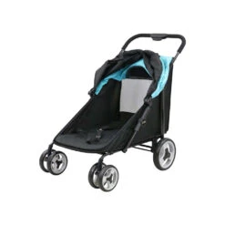 InnoPet Buggy Mamut -Honden Benodigdheden innopet buggy mamut 195827 1000 none