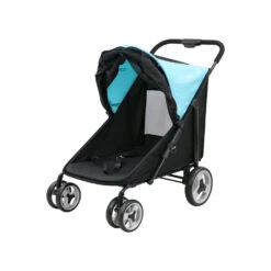 InnoPet Buggy Mamut -Honden Benodigdheden innopet buggy mamut 195830 1000 none