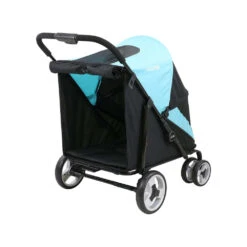 InnoPet Buggy Mamut -Honden Benodigdheden innopet buggy mamut 195833 1000 none