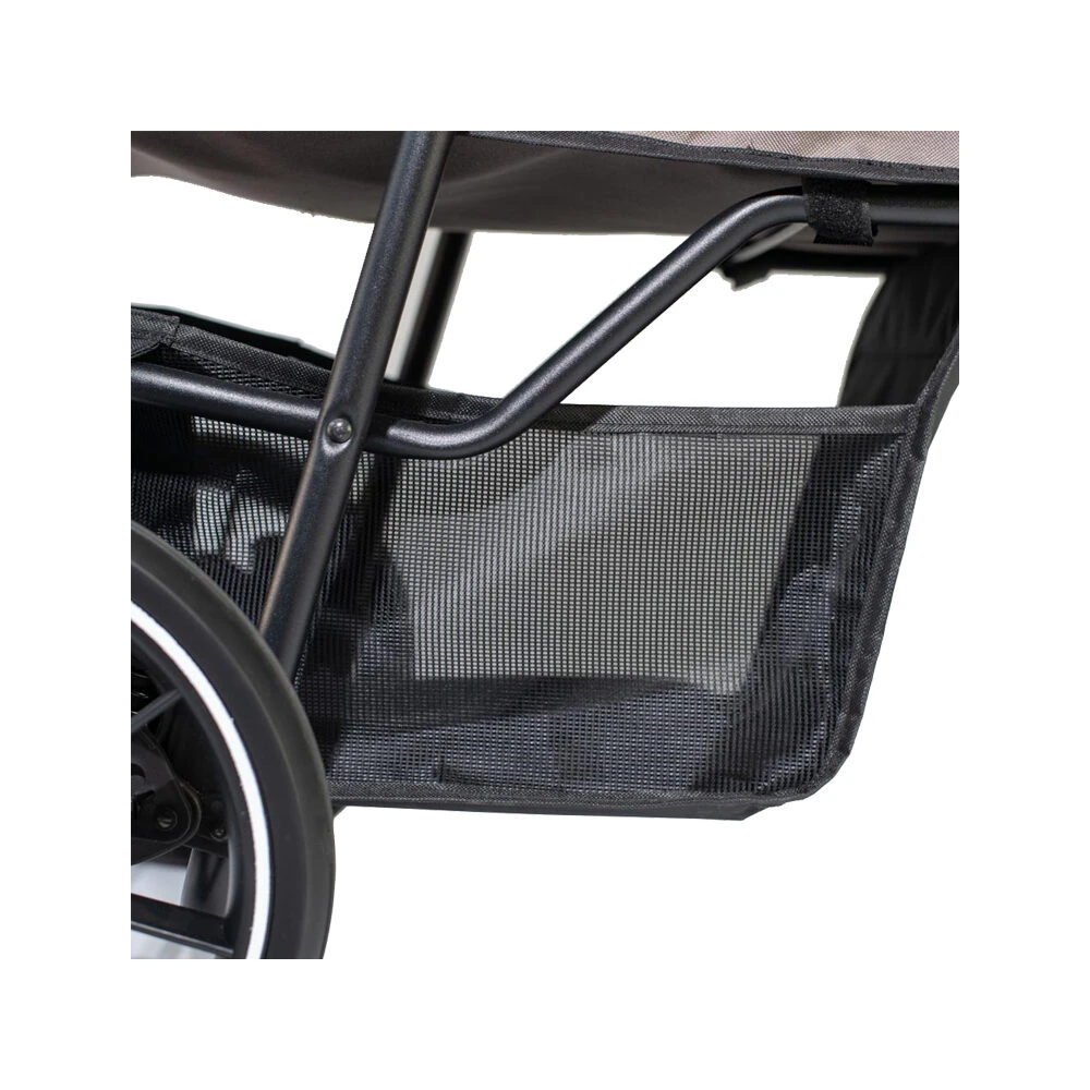 InnoPet Premium Cozy 9 InnoPet Premium Cozy - Afbeelding 7