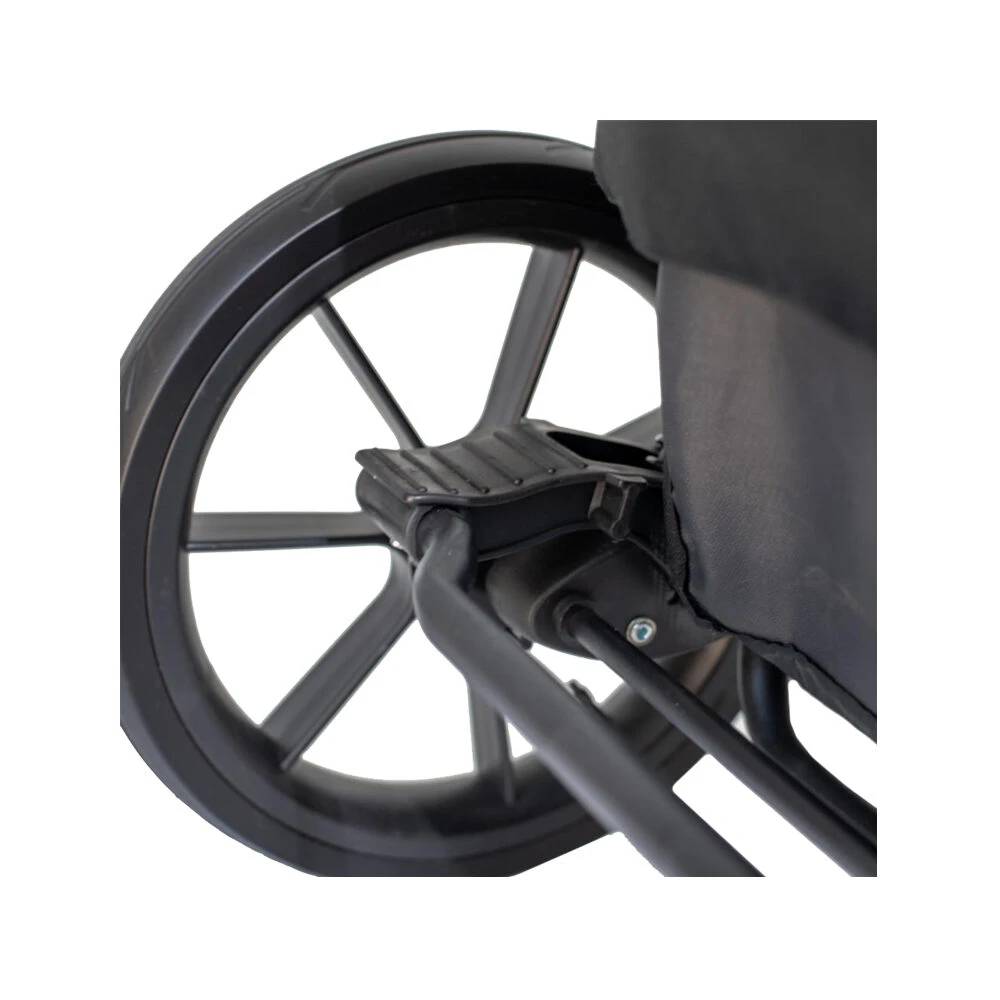 InnoPet Premium Cozy 10 InnoPet Premium Cozy - Afbeelding 8