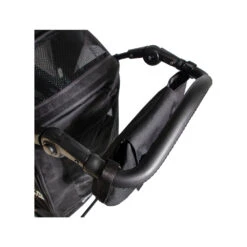 InnoPet Premium Cozy 15 InnoPet Premium Cozy -Honden Benodigdheden innopet premium cozy 221944 1000 none