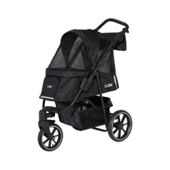 InnoPet Premium Cozy 11 InnoPet Premium Cozy -Honden Benodigdheden innopet premium cozy 221945 1000 none