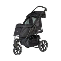 InnoPet Premium Cozy 12 InnoPet Premium Cozy -Honden Benodigdheden innopet premium cozy 221948 1000 none