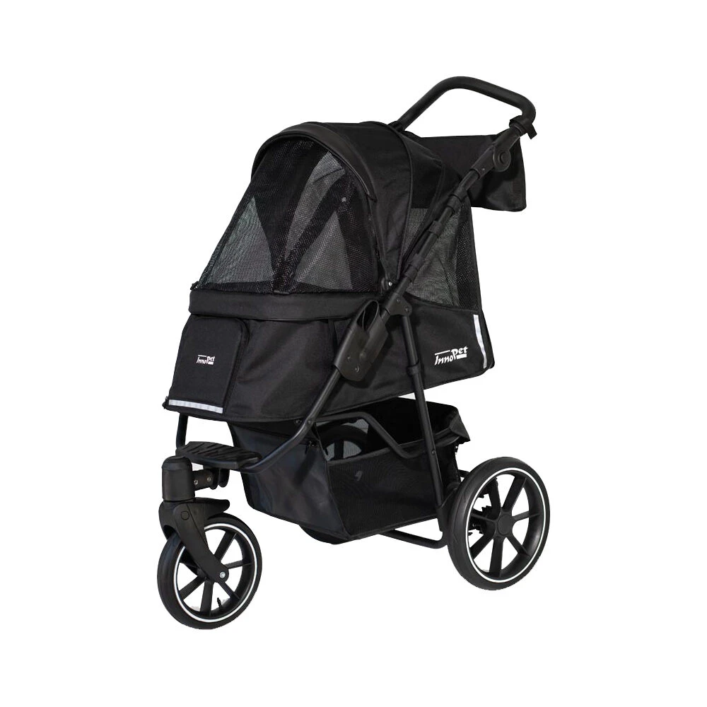 InnoPet Premium Cozy 3 InnoPet Premium Cozy