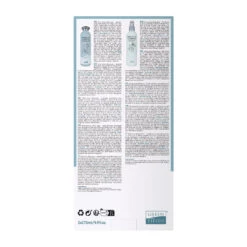 Greenfields Dachshund Care Set -Honden Benodigdheden ioTOStz4RJdAsVpS6RfwphOHt8juLa metaR3JlZW5maWVsZHMtRGFjaHNodW5kLUNhcmUtU2V0Mi5qcGc