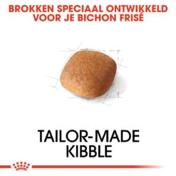 Royal Canin Bichon Frisé Adult - Hondenvoer -Honden Benodigdheden irUAgo2MBrVBTwaI1CgQbR5gUiSOAV metaUm95YWwtQ2FuaW4tQmljaG9uLUZyaXPDqS1BZHVsdF8wNS5qcGc