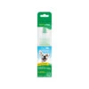 TropiClean - Fresh Breath Clean Teeth Gel -Honden Benodigdheden iwovBJuEWbXfrBPAabhOK2r8oCAu4g metaRnJlc2gtQnJlYXRoLWNsZWFuLXRlZXRoLW9yYWwtY2FyZS1nZWwtZG9ncy0yLmpwZw