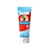 Bogadent Dental Lipo Gel - Hond -Honden Benodigdheden jg0jYqZSNO2MGerlimw8cj2ElKrAMs metabGlwby5wbmc