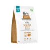 Brit Care - Dog - Grain-free Senior & Light 1 Brit Care - Dog - Grain-free Senior & Light -Honden Benodigdheden jhop0DFpS1tQAUUirv8dDu3hV7s6fl metaM2tnLXNlbmlvci1saWdodC5qcGc