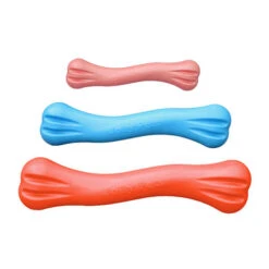 Jolly Bone -Honden Benodigdheden jolly bone 99371 0500 none