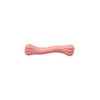 Jolly Bone -Honden Benodigdheden jolly bone sm roze 55179 0500 none