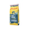 Josera High Energy - 15 Kg - Hondenvoer -Honden Benodigdheden josera high energy 15 kg 120448 0500 none