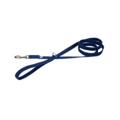 Julius K9 Antisliplijn Blauw -Honden Benodigdheden julius k9 antisliplijn blauw 164470 2000 none