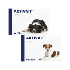 Vetplus Aktivait Hond -Honden Benodigdheden k6iRFiSnYlSTFEMqrzOWlM4WMC5fBU metadmV0cGx1c19ha3RpdmFpdF9ob25kXzIwMjU5OF8wNTAwX25vbmUuanBn