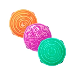 Outward Hound - Fun Feeder -Honden Benodigdheden kOtIx8tF2bE0G6fXjbVDTJSnkMHEgw metaRnVuLUZlZWRlci1PWi5wbmc