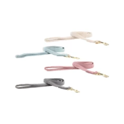 Kentucky Dogwear Hondenlijn Wool 28 Kentucky Dogwear Hondenlijn Wool -Honden Benodigdheden kentucky dogwear hondenlijn wool 219680 0500 none