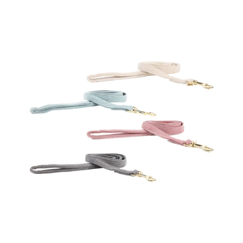 Kentucky Dogwear Hondenlijn Wool 9 Kentucky Dogwear Hondenlijn Wool - Afbeelding 7