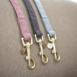 Kentucky Dogwear Hondenlijn Wool 37 Kentucky Dogwear Hondenlijn Wool -Honden Benodigdheden kentucky dogwear hondenlijn wool 219690 0500 none