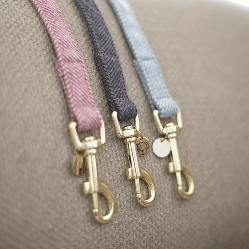 Kentucky Dogwear Hondenlijn Wool 18 Kentucky Dogwear Hondenlijn Wool - Afbeelding 16