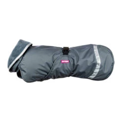 KevytPomppa Hondenjas -Honden Benodigdheden kevytpomppa graphite maat 31 138376 2000 none