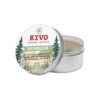 Kivo Biologische Potenbalsem -Honden Benodigdheden kivo biologische potenbalsem 50 ml 136946 1000 none