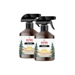 Kivo Dogspray 9 Kivo Dogspray -Honden Benodigdheden kivo dogspray 220085 1000 none