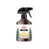 Kivo Dogspray 1 Kivo Dogspray -Honden Benodigdheden kivo dogspray soft touch 500 ml 135488 0500 none