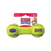 KONG AirDog Dumbbell -Honden Benodigdheden kong airdog dumbbell lg eu 121102 1000 none