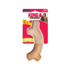 KONG ChewStix Ultra Stick -Honden Benodigdheden kong chewstix ultra stick 180859 1000 none