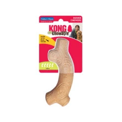KONG ChewStix Ultra Stick