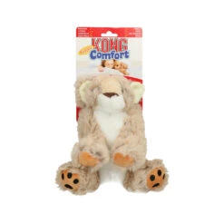 KONG Comfort Kiddos -Honden Benodigdheden kong comfort kiddos 195815 1000 none