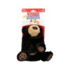 KONG Comfort Kiddos -Honden Benodigdheden kong comfort kiddos bear large 121018 1000 none