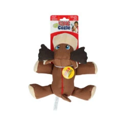 KONG Cozie Ultra -Honden Benodigdheden kong cozie ultra 195777 1000 none