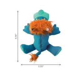 KONG Cozie Ultra -Honden Benodigdheden kong cozie ultra 197993 1000 none