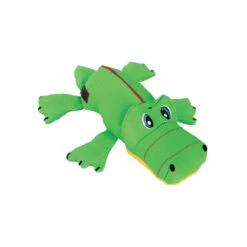 KONG Cozie Ultra -Honden Benodigdheden kong cozie ultra 197996 1000 none