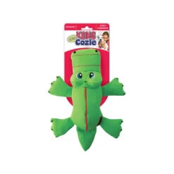 KONG Cozie Ultra -Honden Benodigdheden kong cozie ultra 197999 1000 none