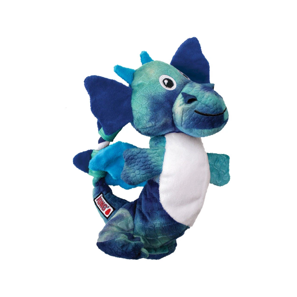 KONG Dragon Knots 5 KONG Dragon Knots - Afbeelding 3