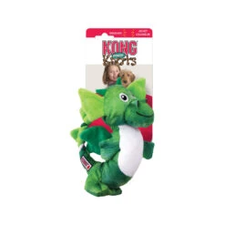 KONG Dragon Knots 11 KONG Dragon Knots -Honden Benodigdheden kong dragon knots 162955 1000 none