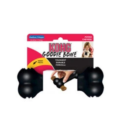 Kong Extreme Voordeelpakket -Honden Benodigdheden kong extreme medium pakket 215453 0500 none