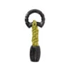 Kong Jaxx Braided Tug -Honden Benodigdheden kong jaxx braided tug 102305 1000 none