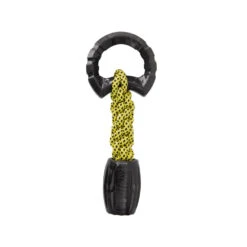 Kong Jaxx Braided Tug 8 Kong Jaxx Braided Tug -Honden Benodigdheden kong jaxx braided tug 167020 1000 none