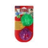 KONG Lock-It 2-pack -Honden Benodigdheden kong lock it 2 pack large 120274 1000 none