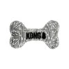 KONG Maxx Bot -Honden Benodigdheden kong maxx bot 223792 1000 none