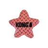 KONG Maxx Ster -Honden Benodigdheden kong maxx ster 223793 1000 none